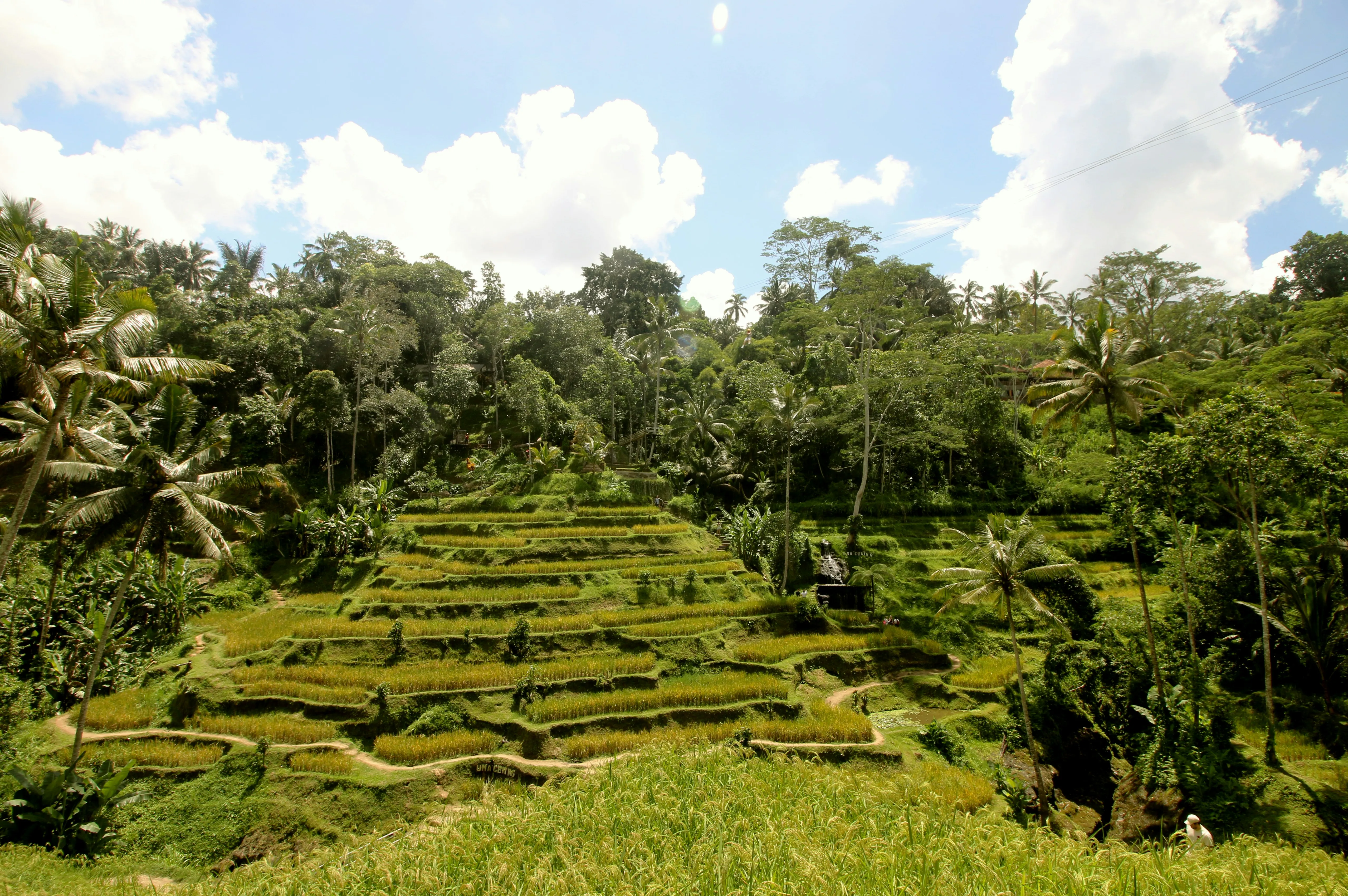 Bali, Indonesia